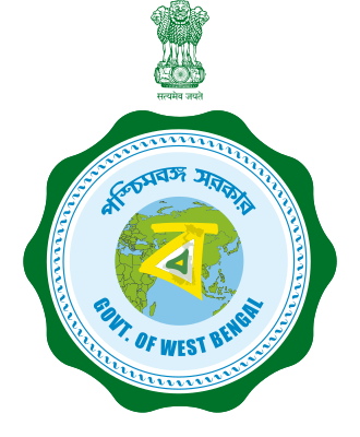 State Government Logo